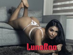 LunaRoa