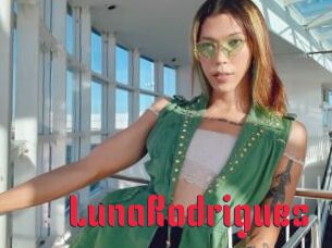 LunaRodrigues