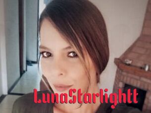 LunaStarlightt