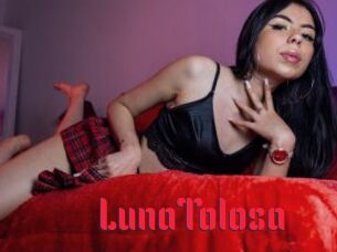 LunaTolosa