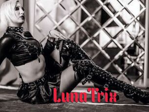 LunaTrix
