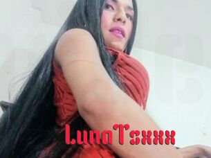 LunaTsxxx