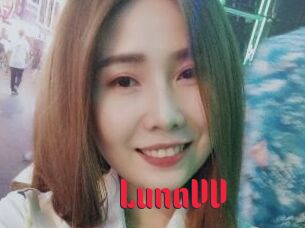 LunaVV