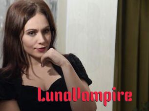 LunaVampire