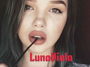 LunaViola