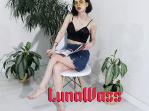 LunaWass