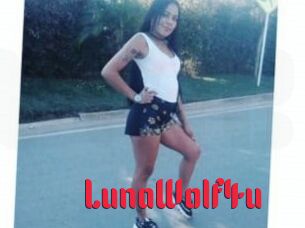 LunaWolf4u