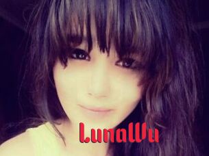 LunaWu