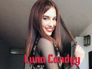 Luna_Candyy