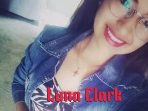 Luna_Clark