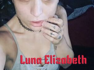Luna_Elizabeth