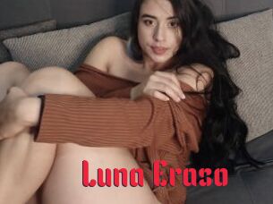 Luna_Eraso