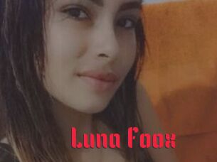 Luna_Foox
