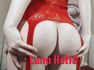 Luna_Hot18