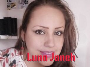 Luna_Janeh