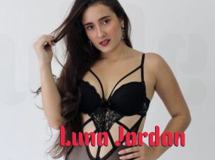 Luna_Jordan