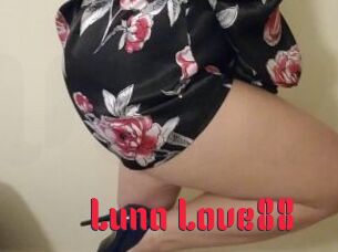 Luna_Love88