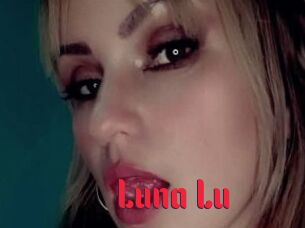 Luna_Lu