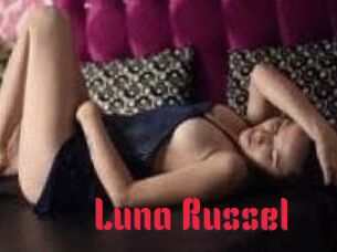 Luna_Russel