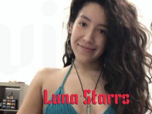 Luna_Starrs