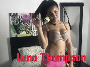 Luna_Thompson