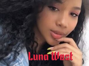 Luna_West