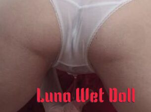 Luna_Wet_Doll