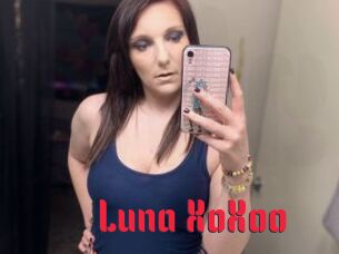 Luna_XoXoo