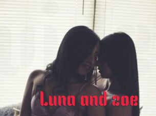 Luna_and_zoe