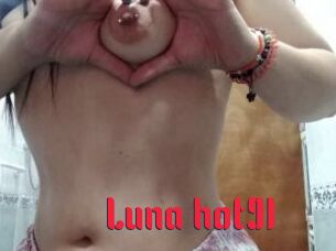 Luna_hot91