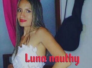 Luna_nauthy