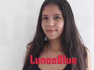 LunaaBlue