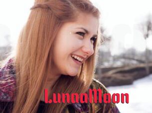 LunaaMoon
