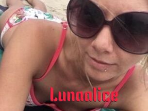 Lunaalice
