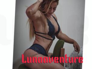 Lunaaventure