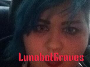 LunabatGraves