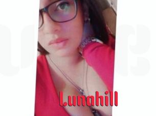 Lunahill