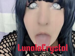 LunalaCrystal