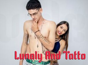 Lunaly_And_Tatto