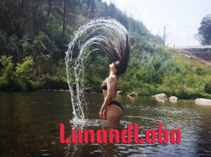 LunandLobo