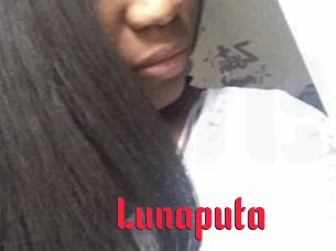 Lunaputa