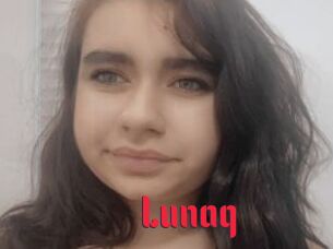 Lunaq