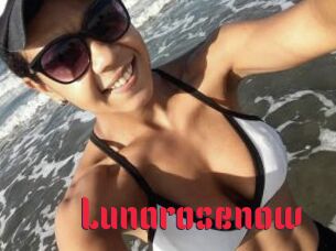 Lunarosenow