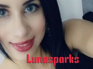 Lunasparks