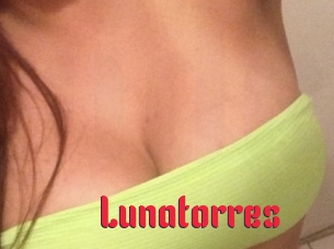 Lunatorres
