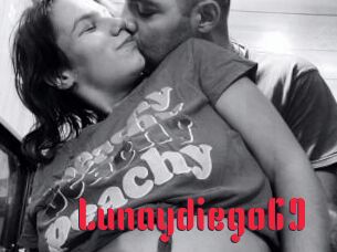 Lunaydiego69