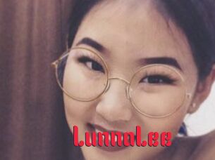 LunnaLee