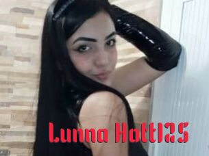 Lunna_Hott125
