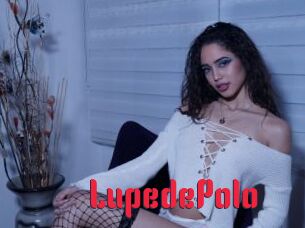 LupedePolo