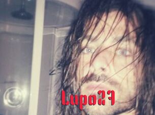Lupo27